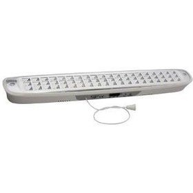 Resim Cata Ct-9960 Tuna 60 Ledli Işıldak 