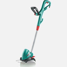 Resim Bosch ART30 30 cm 480 W Kenar Kesme Makinesi 