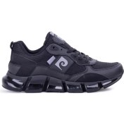 Resim Pierre Cardin 31418 Air Taban Tam Ortopedik Erkek Spor Ayakkabı 