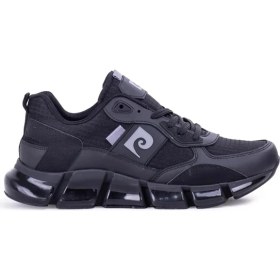 Resim Pierre Cardin 31418 Air Taban Tam Ortopedik Erkek Spor Ayakkabı 