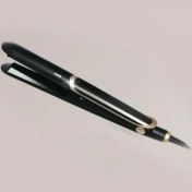 Resim Raks Lina Saç Düzleştirici 240 W 