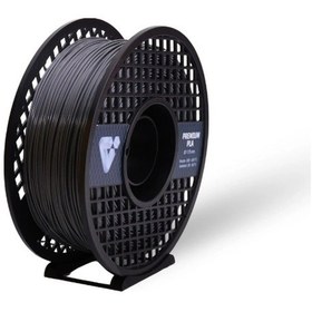 Resim Valment Pla Koyu Gri Filament 
