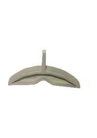 Resim Faykes Kırıcı Ayak 50-60cm 