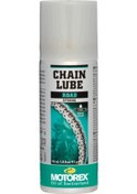 Resim Motorex Chaınlube Road Strong Zincir Yağı 56Ml 