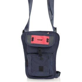 Resim Ççs Bacak Çantası 31281 Lacivert 