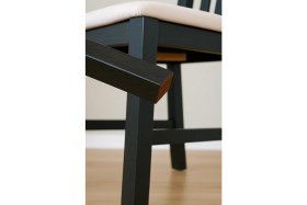 Resim Yc Dekor 2 Ad Yapışkanlı Keçe Mobilya Masa Sandalye Parke Zemin Ayak Koruyucu Kaydırmaz Keçesi 120MM x 240MM 