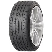 Resim Matador Mp47 Hectorra 3 195/65R15 91H Yaz Lastiği 