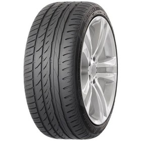 Resim Matador Mp47 Hectorra 3 195/65R15 91H Yaz Lastiği 