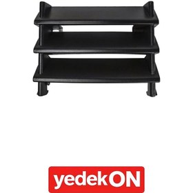 Resim Basamak Alt 95xf Sol (Kahveci Premium) - 1309112 