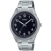 Resim Casio Mtp-v005d-1b4udf Erkek Kol Saati 