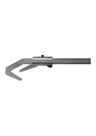 Resim 4-40x0.05mm 3 Ağızlı Kumpas 