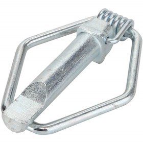 Resim AGCO Pim - Massey Ferguson / Fendt / Valtra | ACP0514590 