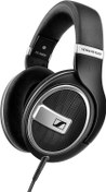 Resim Sennheiser HD599 SE Kulaklık 