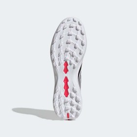 Resim adidas Predator League FT TF (JR7917) | Kırmızı 