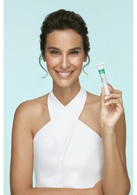 Resim Diadermine Lift+ Botology Göz Kremi 15 ML 