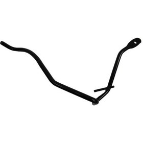 Resim Gaz Pedalı Kango 8200301497 - 