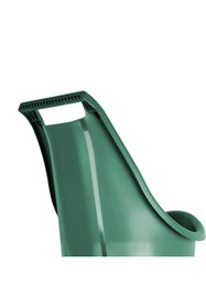 Resim Genel Markalar Ucuzzavm Bda1 Tekerlekli Bahçe Düzenleme Arabası Id1648 