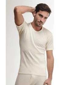 Resim Hasyün Y.kol İçlik 001 
