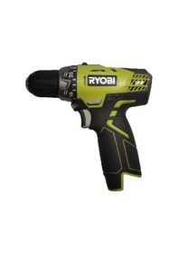 Resim Ryobi RCD1201-0 12 V Li-on Akülü Vidalama Akü Hariç 