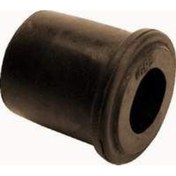 Resim Mga 95540 Makas Lastiği Arka Mazda B2500 98- 