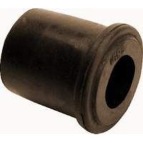 Resim Mga 95540 Makas Lastiği Arka Mazda B2500 98- 