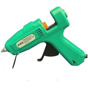 Resim Prolink Pj-047 100w Silikon Tabancası 