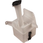 Resim İthal Toyota Corolla Su Fıskiye Deposu Motorlu 2000-2006 