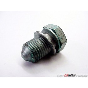 Resim VOLKSWAGEN POLO KARTER TAPASI DK2002 
