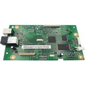 Resim Perfix Formatter Board Hp M176n 