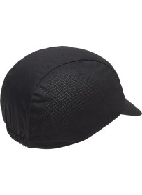 Resim Oakley Cadence Road Cap 2.0 Erkek Siyah Şapka 