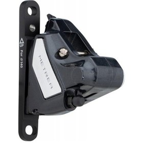 Resim Shimano Metrea Br-u5000 Hidrolik Disk Fren Kaliperi Ön 