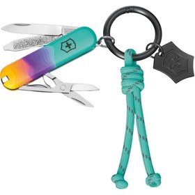 Resim Victorinox Victclassic Sd Sydney Style Çaki Unisex Aksesuar 