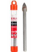 Resim Eratool Elmas Cam Delme 8 x 70 mm Era55955 