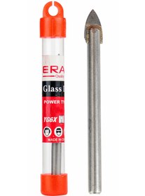 Resim Eratool Elmas Cam Delme 8 x 70 mm Era55955 