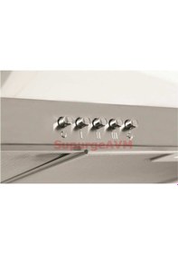 Resim Üniversal Davlumbaz Tuş Takımı (5 Tuşlu) - 380007974 