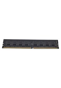 Resim Hi-Level HLV-PC25600D4-32G 32 GB DDR4 3200 MHz CL22 Ram 