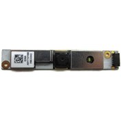 Resim LENOVO Orijinal ideapad AWTAAI01H026000 Notebook Dahili Webcam Kamera 