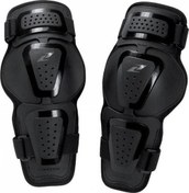 Resim 3115 Dirseklik 