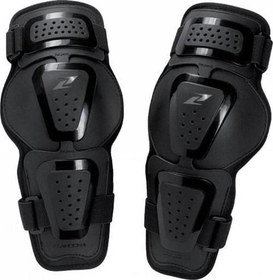 Resim 3115 Dirseklik 