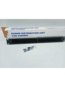 Resim 1u Fırçalı Organizer(5 Adet) 