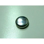 Resim OPAR 55189943 Tapa 