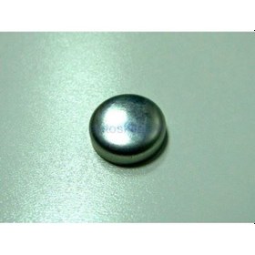 Resim OPAR 55189943 Tapa 
