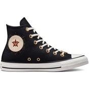 Resim Converse Chuck Taylor All Star Kadın Ayakkabısı 