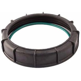 Resim Fluence - Megane 3 Depo Samandira Kapagi 7701207449 468165488 