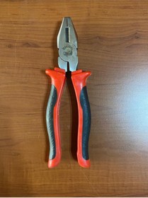 Resim bossini Pense 200 Mm 