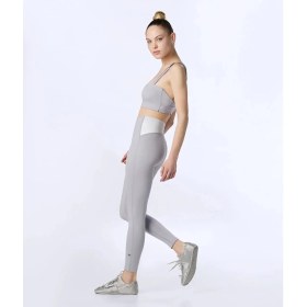 Resim Twist COLORBLOCK TAYT TS1260131004005 