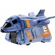 Resim Hot Wheels Tekli Arabalar Armadillo HCT14 