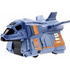 Resim Hot Wheels Tekli Arabalar Armadillo HCT14 