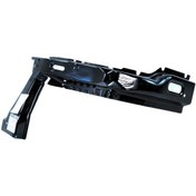 Resim Far Yuva Saci Ön Sol Boxer 3 Jumper 3 Ducato 3 (2006 2014) 504660959 