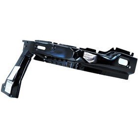 Resim Far Yuva Saci Ön Sol Boxer 3 Jumper 3 Ducato 3 (2006 2014) 504660959 
